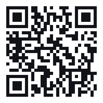 QR code to install MIMI Babies from the App Store