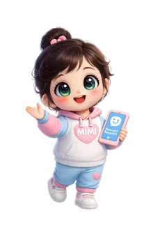 MIMI
