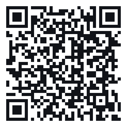 QR code to install MIMI Babies from Google Play